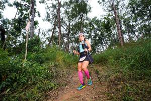 BIB: 
                            <button type="button" onclick="openModal(22390351)" class="btn btn-primary btn-sm float-right btn-popup" data-toggle="modal" data-target=".modal-high-quality">
                        <i class="fas fa-shopping-cart"></i> Add to Cart
                    </button>
                                            <button type="button" onclick="isThisMe(22390351, true)" class="btn btn-success btn-sm float-right btn-popup btn-isme hidden" data-toggle="tooltip" data-placement="bottom" title="นี่คือรูปของคุณใช่ไหม คลิกที่นี่เพื่อเอาเข้าอัลบั้ม">
                        <i class="fas fa-plus"></i> Add to album
                    </button>
                    <button type="button" onclick="isThisMe(22390351, false)" class="btn btn-warning btn-sm float-right btn-popup btn-isnotme hidden">
                        <i class="fas fa-ban"></i> Remove from album
                    </button>